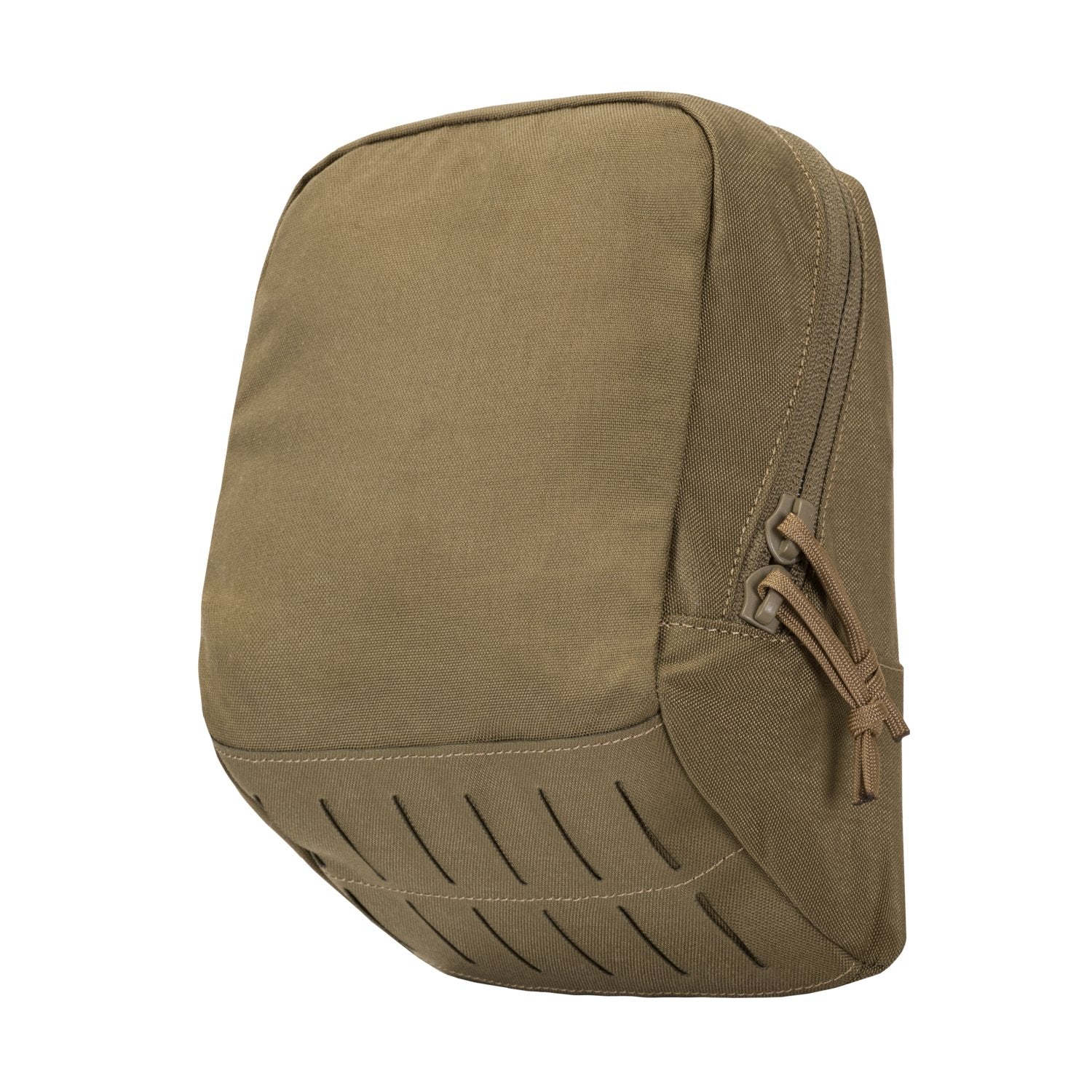 Large MOLLE Utility Pouch