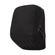 Load image into Gallery viewer, Direct Action Utility Pouch (X-Large) - Red Hawk Tactical