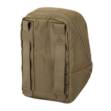 Load image into Gallery viewer, Direct Action Utility Pouch (X-Large) - Red Hawk Tactical