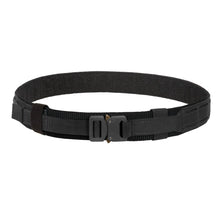 Load image into Gallery viewer, Helikon-Tex Cobra Modular Range Belt - Red Hawk Tactical
