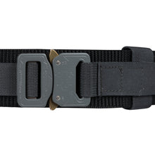 Load image into Gallery viewer, Helikon-Tex Cobra Modular Range Belt - Red Hawk Tactical