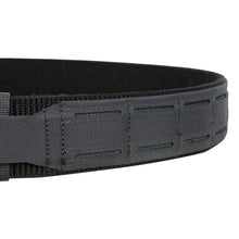 Load image into Gallery viewer, Helikon-Tex Cobra Modular Range Belt - Red Hawk Tactical
