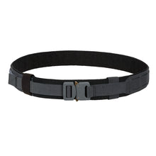 Load image into Gallery viewer, Helikon-Tex Cobra Modular Range Belt - Red Hawk Tactical