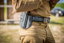 Load image into Gallery viewer, Helikon-Tex Cobra Modular Range Belt - Red Hawk Tactical