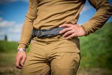 Load image into Gallery viewer, Helikon-Tex Cobra Modular Range Belt - Red Hawk Tactical