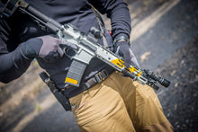 Load image into Gallery viewer, Helikon-Tex Cobra Modular Range Belt - Red Hawk Tactical