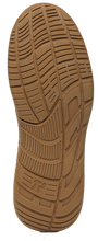 Load image into Gallery viewer, Belleville AMRAP TR501 Athletic Training Boot - Red Hawk Tactical