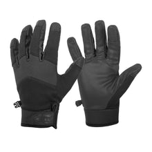 Load image into Gallery viewer, Helikon-Tex Impact Duty Winter Mk2 Gloves - Red Hawk Tactical