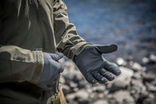 Load image into Gallery viewer, Helikon-Tex Impact Duty Winter Mk2 Gloves - Red Hawk Tactical
