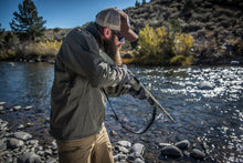 Load image into Gallery viewer, Helikon-Tex Impact Duty Winter Mk2 Gloves - Red Hawk Tactical