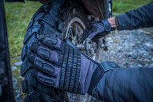 Load image into Gallery viewer, Helikon-Tex Impact Heavy Duty Gloves - Red Hawk Tactical