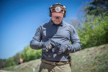 Load image into Gallery viewer, Helikon-Tex Rangeman Gloves - Red Hawk Tactical