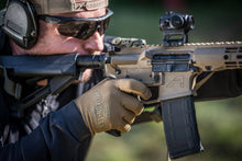 Load image into Gallery viewer, Helikon-Tex Rangeman Gloves - Red Hawk Tactical