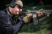 Load image into Gallery viewer, Helikon-Tex Rangeman Gloves - Red Hawk Tactical