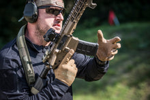 Load image into Gallery viewer, Helikon-Tex Rangeman Gloves - Red Hawk Tactical