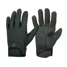 Load image into Gallery viewer, Helikon-Tex Urban Tactical Mk2 Gloves - Red Hawk Tactical
