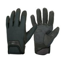 Load image into Gallery viewer, Helikon-Tex Urban Tactical Mk2 Gloves - Red Hawk Tactical