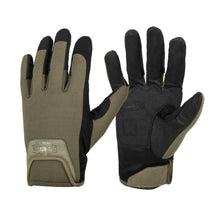 Load image into Gallery viewer, Helikon-Tex Urban Tactical Mk2 Gloves - Red Hawk Tactical
