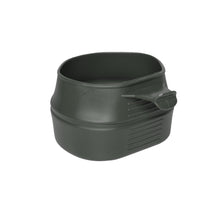 Load image into Gallery viewer, Wildo® Camp-A-Box® Complete - Red Hawk Tactical