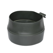 Load image into Gallery viewer, Wildo® Camp-A-Box® Complete - Red Hawk Tactical