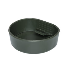 Load image into Gallery viewer, Wildo® Camp-A-Box® Complete - Red Hawk Tactical