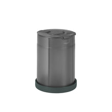 Load image into Gallery viewer, Wildo® Camp-A-Box® Complete - Red Hawk Tactical