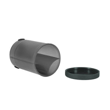 Load image into Gallery viewer, Wildo® Camp-A-Box® Complete - Red Hawk Tactical