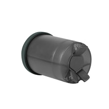 Load image into Gallery viewer, Wildo® Camp-A-Box® Complete - Red Hawk Tactical