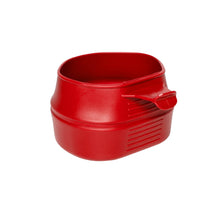 Load image into Gallery viewer, Wildo Camp-A-Box Duo Complete - Red Hawk Tactical