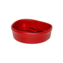 Load image into Gallery viewer, Wildo Camp-A-Box Duo Complete - Red Hawk Tactical