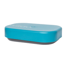 Load image into Gallery viewer, Wildo Camp-A-Box Duo - Red Hawk Tactical