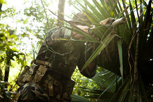 Load image into Gallery viewer, Blue Force Gear Vickers Combat Sling - Unpadded - Red Hawk Tactical