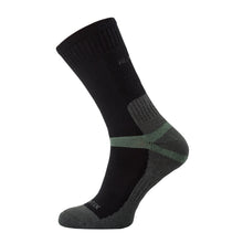Load image into Gallery viewer, Helikon-Tex Lightweight Socks - Coolmax® - Red Hawk Tactical