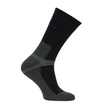Load image into Gallery viewer, Helikon-Tex Lightweight Socks - Coolmax® - Red Hawk Tactical