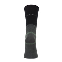 Load image into Gallery viewer, Helikon-Tex Lightweight Socks - Coolmax® - Red Hawk Tactical

