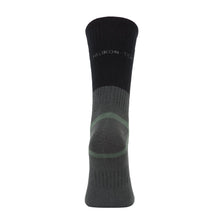 Load image into Gallery viewer, Helikon-Tex Lightweight Socks - Coolmax® - Red Hawk Tactical