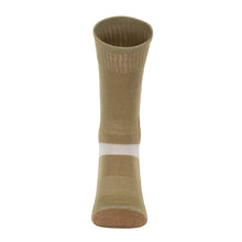 Load image into Gallery viewer, Helikon-Tex Merino Wool Socks - Red Hawk Tactical