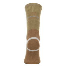 Load image into Gallery viewer, Helikon-Tex Merino Wool Socks - Red Hawk Tactical