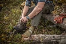 Load image into Gallery viewer, Helikon-Tex Merino Wool Socks - Red Hawk Tactical