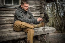 Load image into Gallery viewer, Helikon-Tex Merino Wool Socks - Red Hawk Tactical