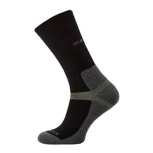 Load image into Gallery viewer, Helikon-Tex Mediumweight Socks - Red Hawk Tactical
