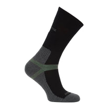 Load image into Gallery viewer, Helikon-Tex Mediumweight Socks - Red Hawk Tactical