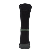 Load image into Gallery viewer, Helikon-Tex Mediumweight Socks - Red Hawk Tactical