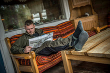 Load image into Gallery viewer, Helikon-Tex Mediumweight Socks - Red Hawk Tactical