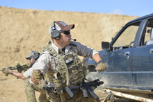 Load image into Gallery viewer, Direct Action Carbine Sling MK II - Red Hawk Tactical