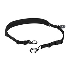 Load image into Gallery viewer, Direct Action Padded Carbine Sling - Red Hawk Tactical