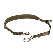 Load image into Gallery viewer, Direct Action Padded Carbine Sling - Red Hawk Tactical