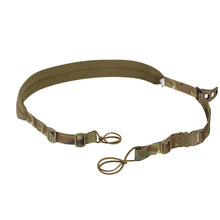 Load image into Gallery viewer, Direct Action Padded Carbine Sling - Red Hawk Tactical