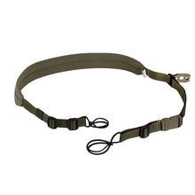 Load image into Gallery viewer, Direct Action Padded Carbine Sling - Red Hawk Tactical