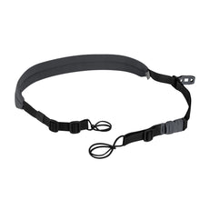 Load image into Gallery viewer, Direct Action Padded Carbine Sling - Red Hawk Tactical